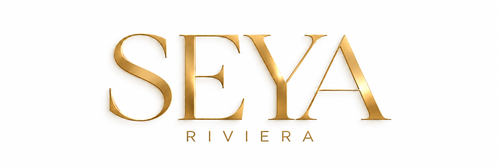 SEYA Riviera
